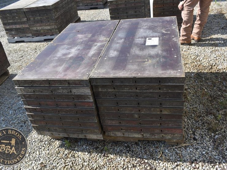 symons-4-ft-image-2