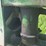 john-deere-h-image-23