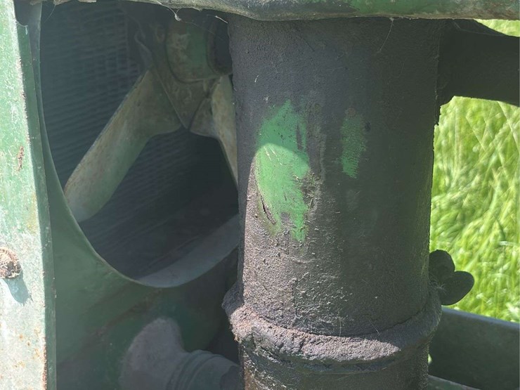 john-deere-h-image-23