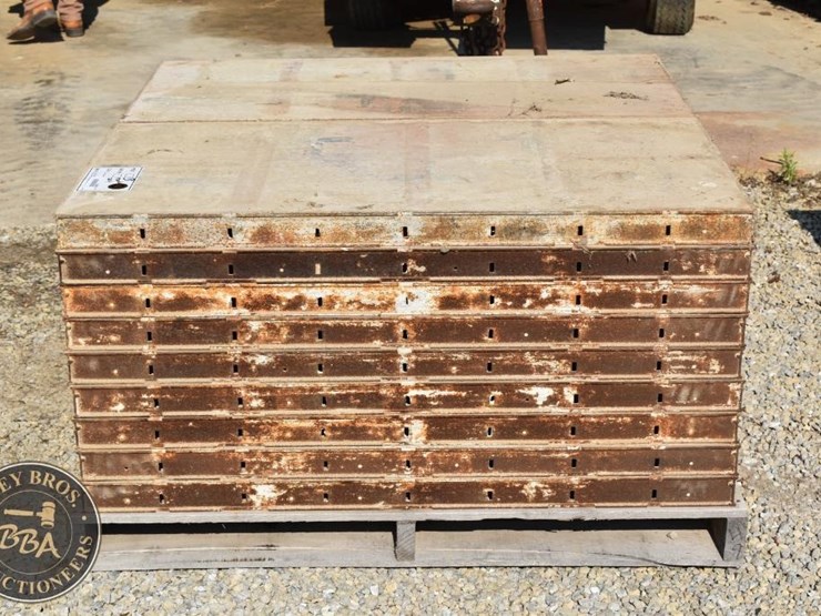 mod-u-forms-wall-forms-44045-image-1