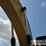 2015-caterpillar-329fl-image-33