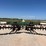 2001-john-deere-512-image-10