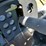 1988-john-deere-4250-image-11
