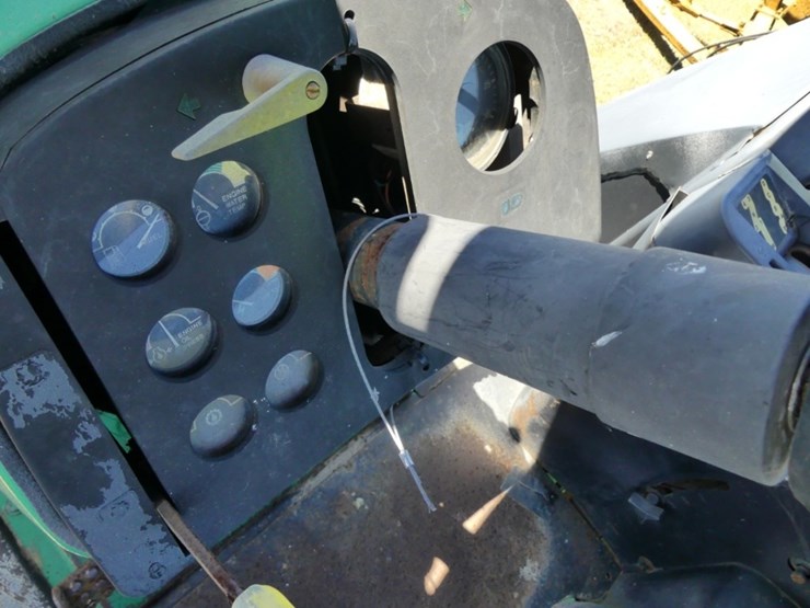 1988-john-deere-4250-image-11