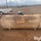 american-welding-&-tank-propane-tank-image-4