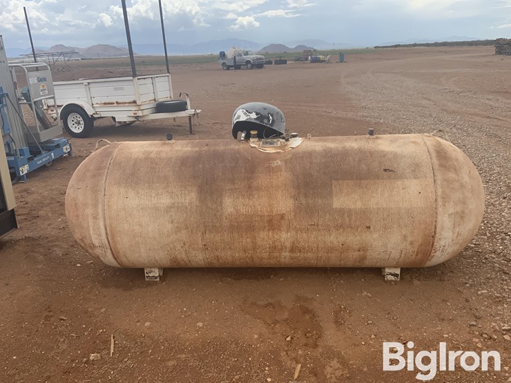 american-welding-&-tank-propane-tank-image-4