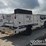 2019-ford-f550-image-5