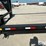2022-hp-gooseneck-t/a-flatbed-trailer-image-15