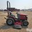 2016-mahindra-emax-22s-image-4