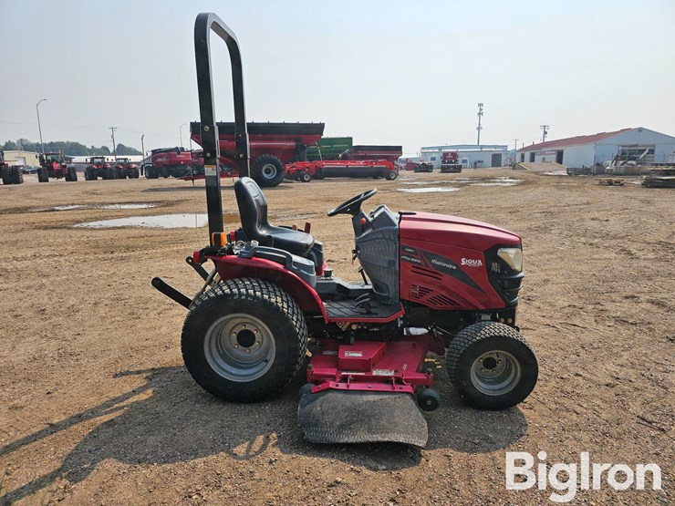 2016-mahindra-emax-22s-image-4