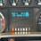 2012-ford-f250-image-19