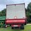 1999-peterbilt-379-image-11