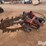 braintree-165436-trencher-w/skid-steer-mounts-image-1