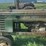 john-deere-h-image-22