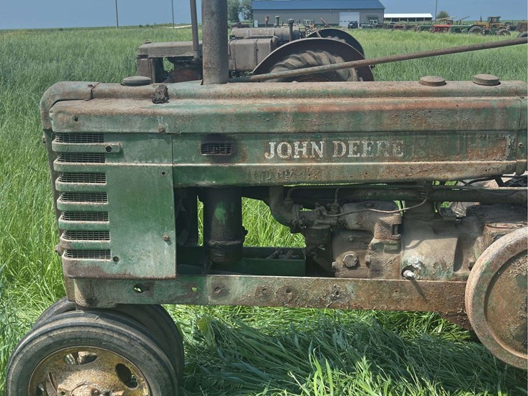 john-deere-h-image-22