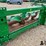 2022-john-deere-c12r-image-19