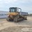 2008-caterpillar-d6n-lgp-image-5