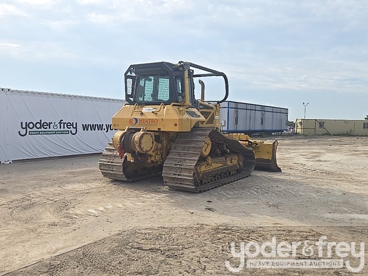 2008-caterpillar-d6n-lgp-image-5