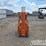 2021-snorkel-tm16e-image-8
