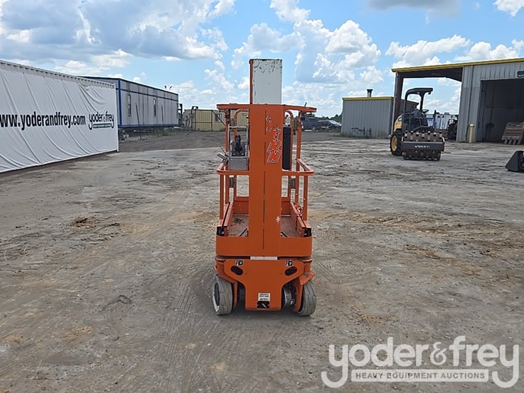 2021-snorkel-tm16e-image-8