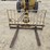 pettibone-b66d-image-25