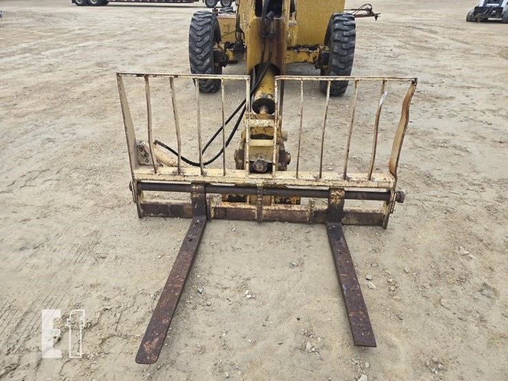 pettibone-b66d-image-25