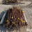 electric-fence-posts-image-2