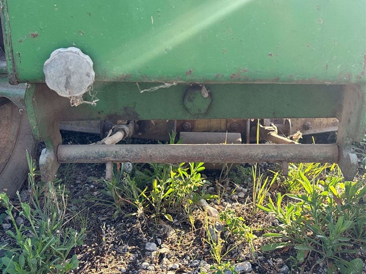 john-deere-112-image-17