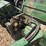 john-deere-3970-image-10