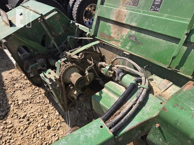 john-deere-3970-image-10