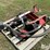 case-ih-1265-image-7