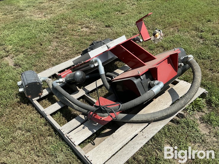case-ih-1265-image-7