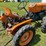 fiat-250-image-14
