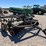 john-deere-1600-image-11