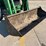 john-deere-7720-image-23