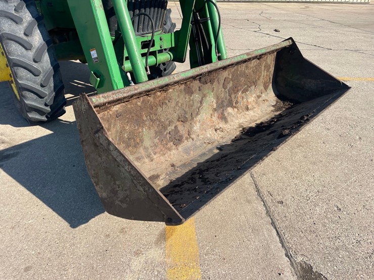 john-deere-7720-image-23