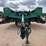 2015-great-plains-2n3010-image-6