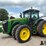 2017-john-deere-8370r-image-9