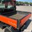 2011-kubota-4x4-utv-image-15