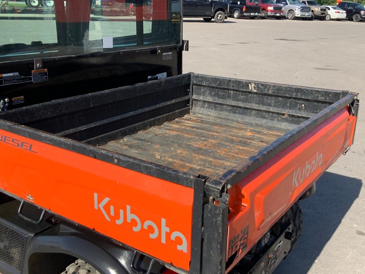 2011-kubota-4x4-utv-image-15