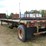 fruehauf-flatbed-image-3