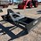 #t15032-•-lmc-land-leveler-image-1