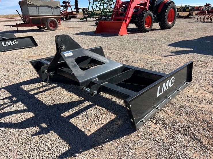 #t15032-•-lmc-land-leveler-image-1