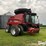 2013-case-ih-7130-image-3