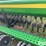 john-deere-450-image-20