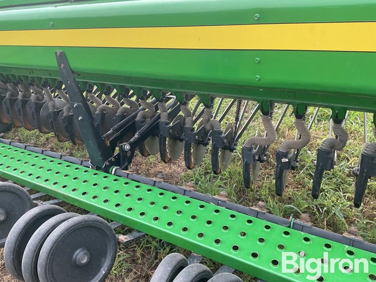 john-deere-450-image-20