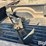 2015-ram-2500-longhorn-pickup-box-image-9