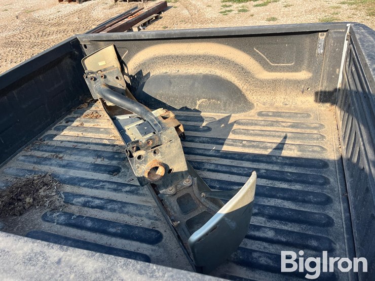 2015-ram-2500-longhorn-pickup-box-image-9