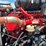 2015-kenworth-t800-image-7