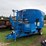 patz-500-image-4